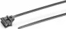 126-00000 HellermannTyton Cable Ties