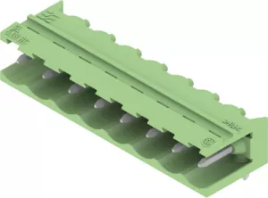 1401690000 Weidmüller PCB Connection Systems