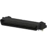 1734099-7 AMP PCB Connection Systems