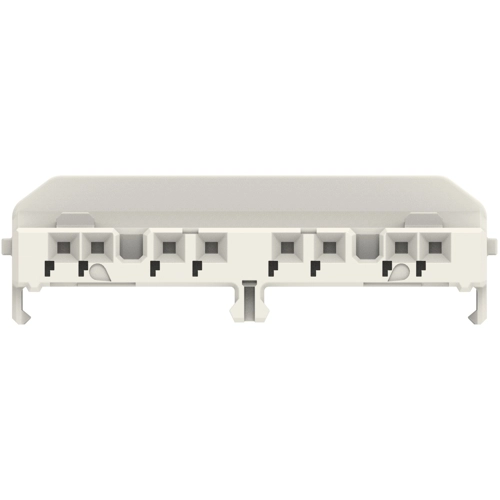 1903991-4 AMP Automotive Power Connectors Image 5