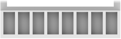 1375820-8 AMP PCB Connection Systems Image 4