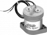 5-1618398-0 KILOVAC Contactors