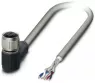 1405983 Phoenix Contact Sensor-Actuator Cables