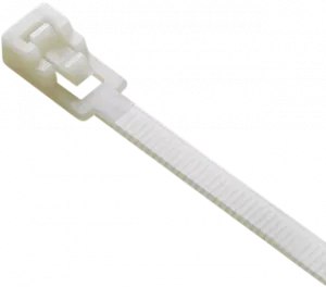 BYB-5-12H2106 by.B Cable Ties