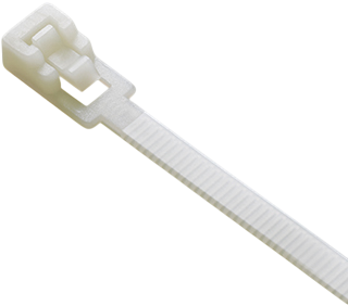 BYB-5-12H2106 by.B Cable Ties
