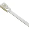 BYB-5-12H2105 by.B Cable Ties