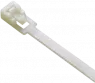 BYB-5-12H2106 by.B Cable Ties