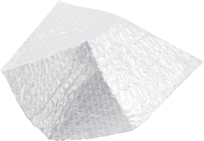 BYB-7-30L0070 by.B Storage Systems Image 2