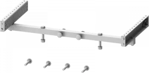 8PQ6001-1BA00 Siemens Accessories for Enclosures