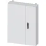 8GK1132-5KA32 Siemens Switch Cabinets, server cabinets