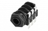 NMJ3HF-S Neutrik Phono Connectors