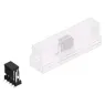 SL 11 SMD 078 10 Z B SM Fischer Elektronik PCB Connection Systems