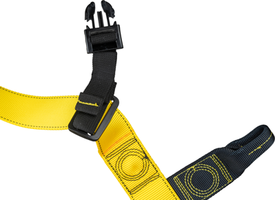 T8009 C.K Tools Occupational health, safety Other Image 5
