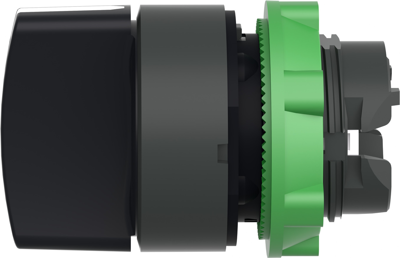 ZB5AD5TQ Schneider Electric Actuators, Signal Elements and Front Elements Image 4