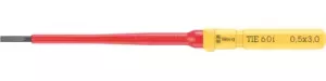 05006501001 Wera Screwdrivers, Bits and Bitholders