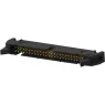 1-5499913-0 AMP PCB Connection Systems