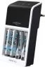 COMFORT PLUS Ansmann Universal Chargers
