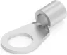 184066-1 AMP Cable Lugs