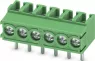 1984808 Phoenix Contact PCB Terminal Blocks