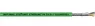 2170891 LAPP Data Cables