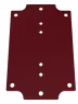 22000400 Bopla Accessories for Enclosures