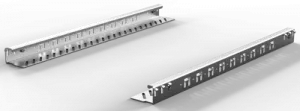 23130-119 SCHROFF Accessories for Enclosures