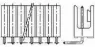 829163-3 AMP PCB Connection Systems