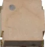 BME8503SA GREWUS Acoustic Signal Transmitters