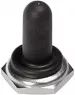 N3511B005 APEM Switches Accessories