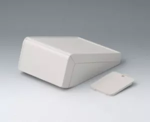 B4054237 OKW General Purpose Enclosures