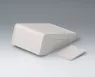 B4054237 OKW General Purpose Enclosures