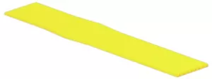 2005670000 Weidmüller Cable Markers