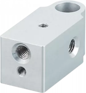 E30468 IFM electronic Accessories for Sensors