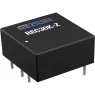REC30K-4812SZ RECOM DC/DC Converters