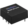 REC6K-2405SAW RECOM DC/DC Converters