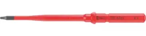 05006545001 Wera Screwdrivers, Bits and Bitholders