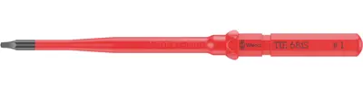 05006545001 Wera Screwdrivers, Bits and Bitholders