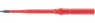 05006545001 Wera Screwdrivers, Bits and Bitholders