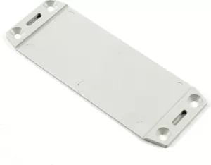 1591FAGY Hammond Accessories for Enclosures