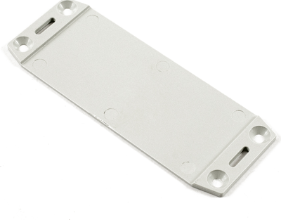 1591FAGY Hammond Accessories for Enclosures