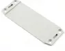 1591FAGY Hammond Accessories for Enclosures