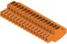1638690000 Weidmüller PCB Connection Systems