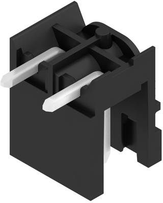1839890000 Weidmüller PCB Connection Systems Image 2