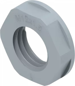 1SNG607002R0000 ENTRELEC Cable Glands