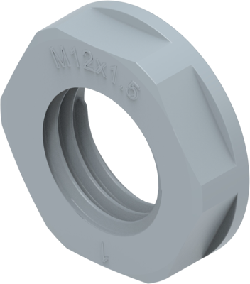 1SNG607002R0000 ENTRELEC Cable Glands