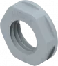 1SNG607002R0000 ENTRELEC Cable Glands