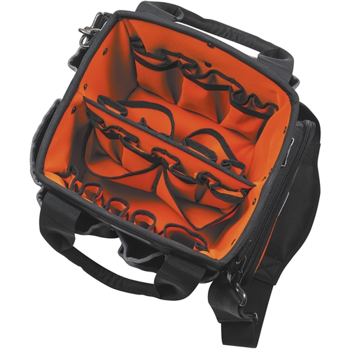 554161014 Trolleys, bags, cases and holders Image 2