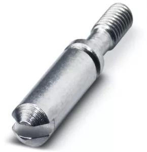 1636127 Phoenix Contact Accessories for Industrial Connectors