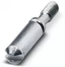 1636127 Phoenix Contact Accessories for Industrial Connectors