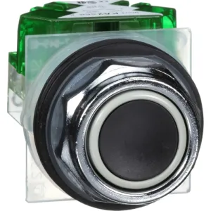 9001KR1BH5 Schneider Electric Actuators, Signal Elements and Front Elements